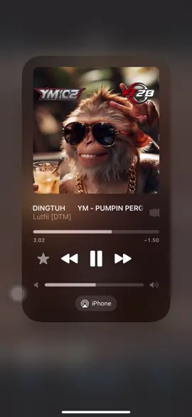 PUMPIN🔥🔥 #soundcloud #fypage #viral 