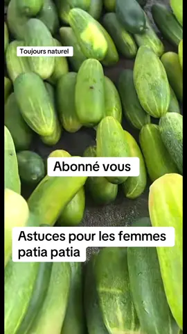 ##pourtoiiiiiiiiiiiiiiiii ###tiktokmali🇲🇱223 astuce contre la secheresse vaginale 