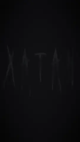 berkembang dalam kegelapan, diam tanpa didengar, bergerak tanpa dilihat. #katakatamotivasi #xyzbca #zenstory999 #fyp #666 