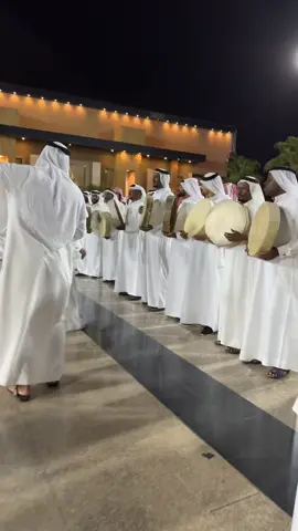 #اكسبلور 