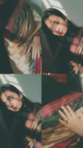 Akhn theke besi besi comment er reply  dibu + keo msg dileo reply  dibu..karo kono plm??🤧 . . . .#hiya_biswas #fypシ #fyppppppppppppppppppppppp #viral #bdtiktokofficial 