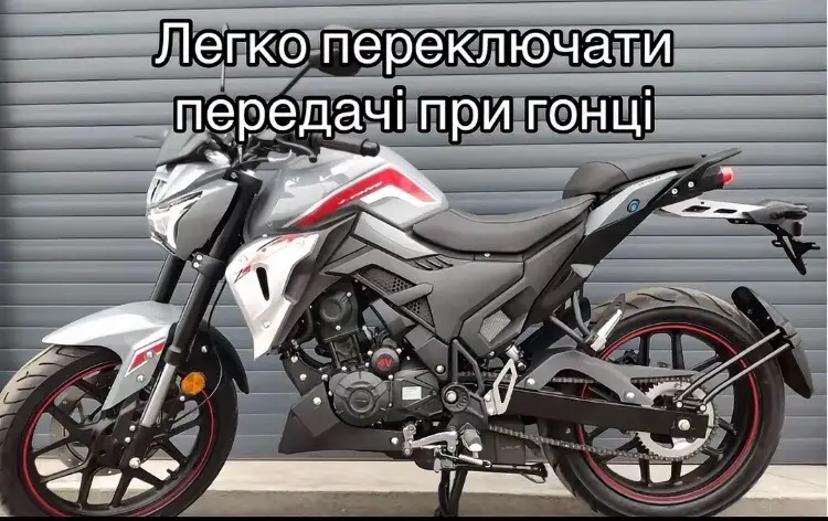 #иж #юпітер5 #планета #ява638 #ява #днепрмт #днепрмт #мт10 #мт9 #кмз #мотоцикл #мот #їжачок 
