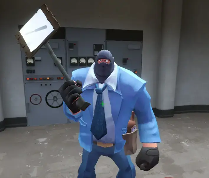 👥 #tf2 #тф2 #spytf2 