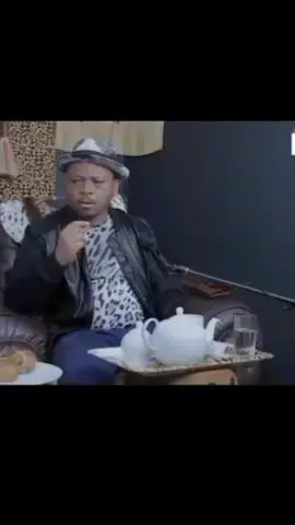 😂😂😂😂🔃 #babudokotela  #babudokotelafanpage  #creatorsearchinsights  #tik_tok  #fy  ##SAMA28  #makemefamous  #trendingvideo  #zulutiktok  #zulunation 