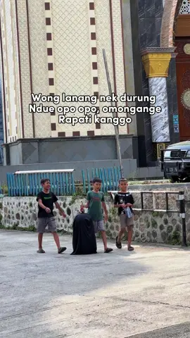 Bener ora kak ? #cendetmaniaindonesia #kicaumaniaindonesia #kicaumania #kicaumaniaindonesia🇲🇨 #maniackicau 