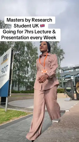 Masters by Research Student in Uk 🇬🇧 coming for September intake,Drop a comment hi 👋  Prospective January intake, also Drop a comment let me add you to our January group. #fyp #Uk #student #visa #mastersbyresearch 