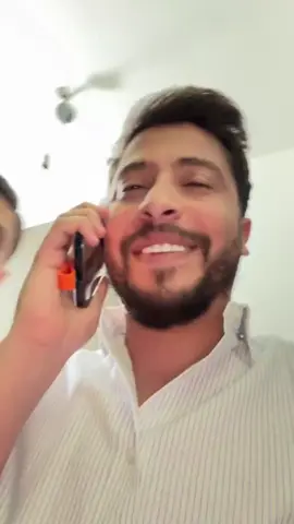 الجزء 91: بحكي مصري مع ابوي ولعت معو 🤣🤣 #محمود_الجبلي #محمد_نبيل #محمد_الجبلي #CapCut #fypシ #fyp #غزة  #اعادة_النشر🔃 