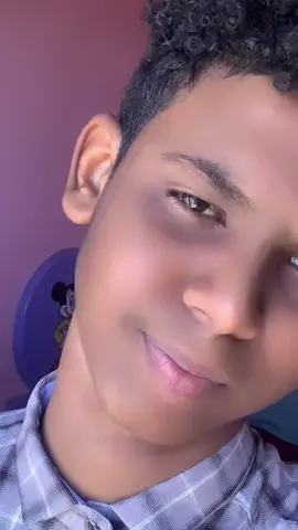 #explore #سودانيز_تيك_توك_مشاهير_السودان🇸🇩 #_احبكم_ممكن_لايك_ومتابعة #viral_video #جخو،الشغل،دا،يا،عالم،➕_❤_ #سوشل_ميديا_مشاهير @ابو القاسم ود دوبا @ودالعرب #TIKTOK 