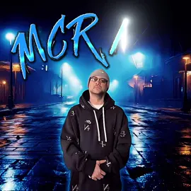 Definition of “MCR KING” It is not my name it’s a movement “MCR” is short for Mo Chedda Records. I am the King 👑 of the label in other words the C.E.O. & founder of the label.  #☠️Latin👑Punishers☠️RN  #👑royalnation👑 #💀RFT☠️ #☠️🏴‍☠️SkullLife🏴‍☠️☠️ 