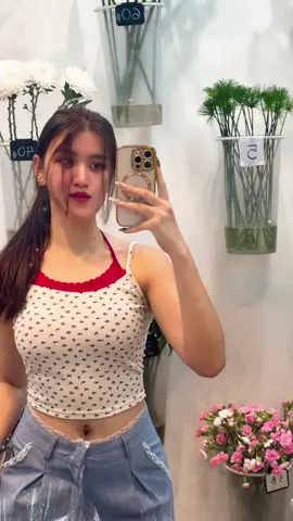 🫀💙#bangkok #fypပေါ်ရောက်စမ်း #tiktok #fyp #မြင်ပါများပီးချစ်ကျွမ်းဝင်အောင်လို့🤒🖤 