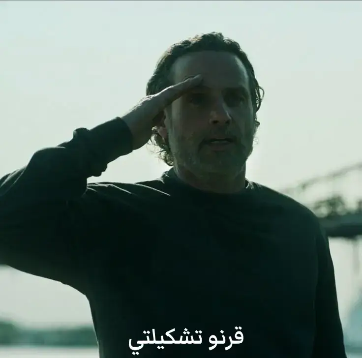 #CapCut  #whattowatch  #☠️☠️☠️☠️☠️☠️☠️☠️☠️☠️  #بيس_موبايل2021💪🏆جيش_بيس_موبايل 