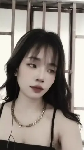 💋💋