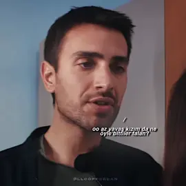 eyvallahına kurbann - #senanlatkaradeniz #tahirkaleli #ulaştunaastepe #keşfet #fypシ゚ 