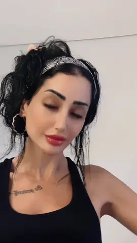 🤣