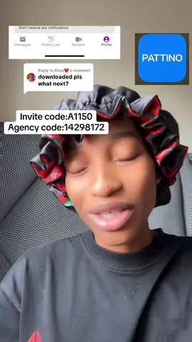 Replying to @Rose❤ #fyp #creatorsearchinsights #chatwithlonelypeople #Online #Online business idea for students online  business ideas for beginners  Online business ideas 2024 Online business ideas for men With this update  Online business ideas for Christmas update Online business ideas for Nigerias Online business ideas for single moms Online business ideas for 2025 Unique small business ideas 2025 Best business ideas in Nigeria 2024 Most profitable business ideas 2024 Business ideas for small business tiktok ideas for business