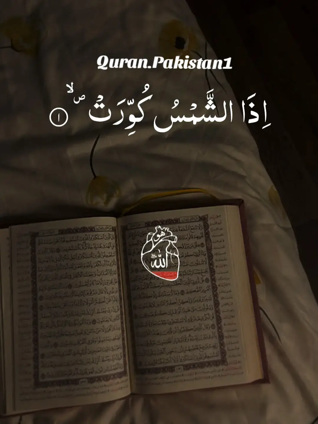 فرینڈ اسلامک ٹرینڈ کو فالو کیجئے لائک شیئر اور کمنٹ کیجئے اپ کو بھی ثواب ملے گا اور ہمیں بھی ملے گا اور جتنا اسلامک ٹرینڈ کو فالو کر سکتے ہو فالو کر لیا کرو وائرل کرو اسلامک ٹرینڈ فار یو فار یو فیج اسلامک ٹرینڈ پلیز فرینڈ اف اسلامک ٹرینڈ کو فالو کیجیے اسلام