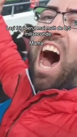 Real