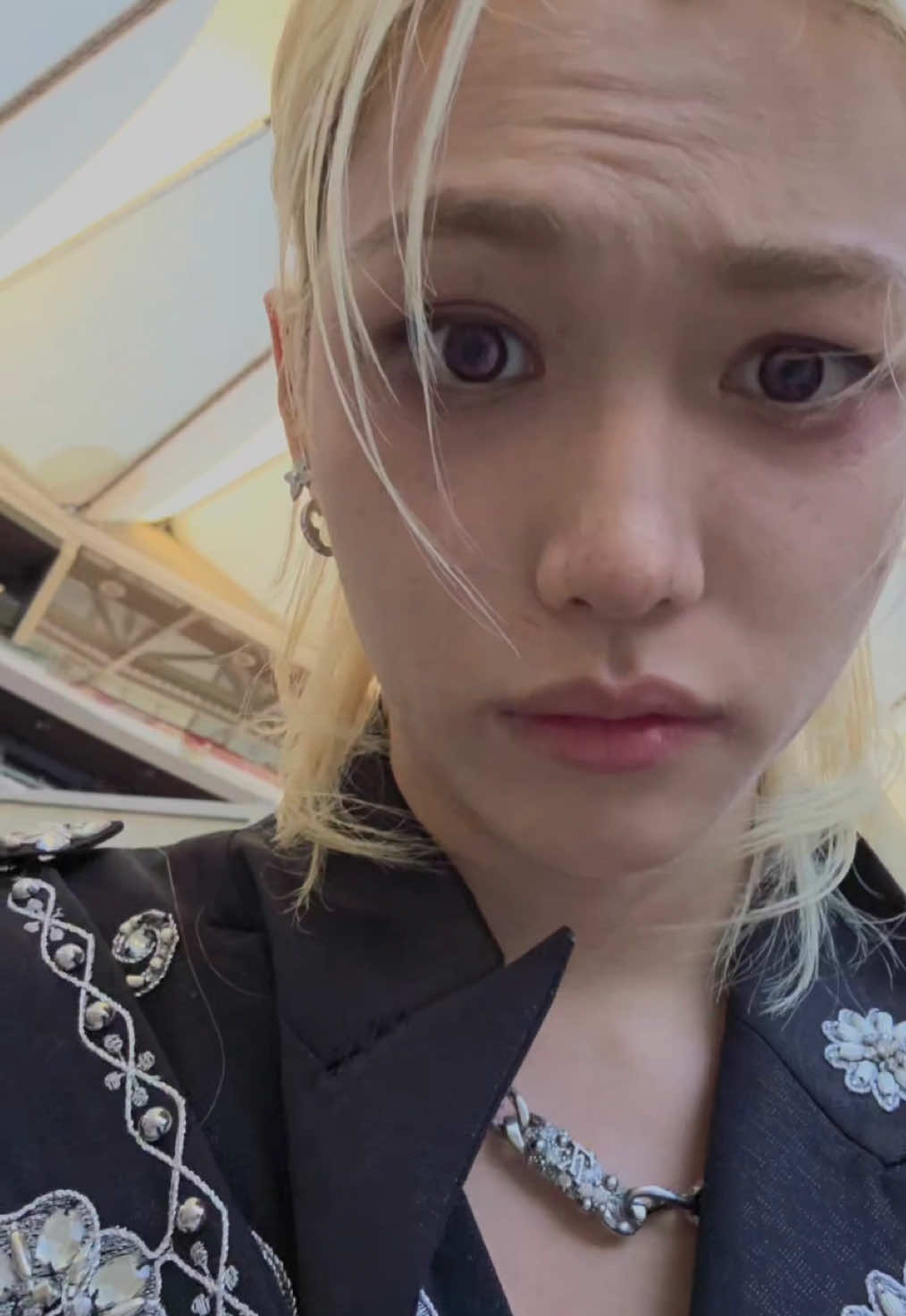 Felix’s Moment For STAY #StrayKids #스트레이키즈 #필릭스 #Felix #stay #스테이 #2025STAYweeK #스테이위크 #스테이크 #MomentForSTAY #YouMakeStrayKidsStay