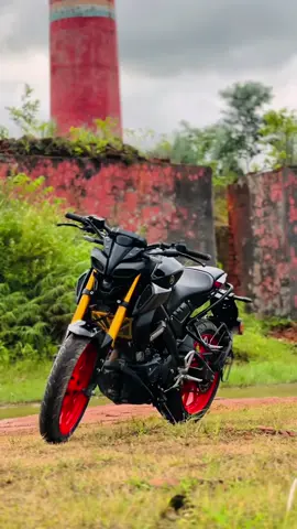 Addiction🥺🎀##CapCut##foryou##foryoupage##yamaha##mt15##blackit_berry