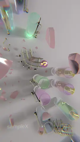 Can you guess this tune? #guessthesong #marble #musicball #satisfying #relaxing #loopvideo #asmr 