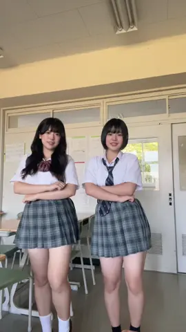 文化祭準備たのしい#ljk #07 #女子高生 