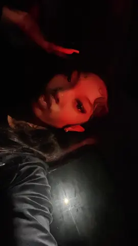 #baddie #fypシ゚viral 