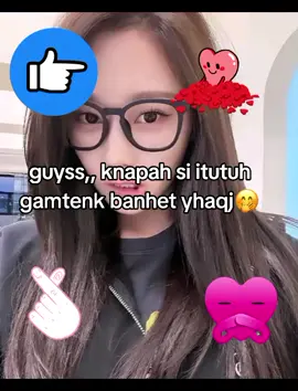 kanh gais 🤭👈🏻#gskaskip📵 #4u #fyp 