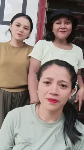 wkwkwk🤣