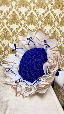 51 sabun gül 💙 #sumqayitlentgul #sumqayitgülsatışı #sumqayit_hediyyeler #sabungüllər #şokoladbuketi #sumqayitelisi #keşfetbeniöneçıkart 