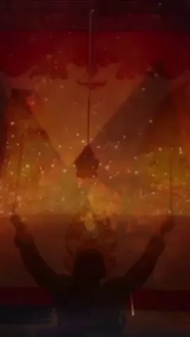 versi jaman wes akhir  Rahayu Sagung dumadi  #wayang #wayangkulit #jowo #jowopride #Pride #view #caknun #maiyah #video #save #like #share #comment #rahayu 