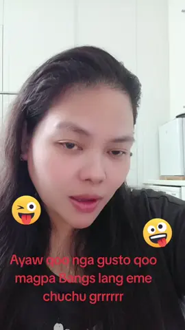 @Delima_me @RINA(RIN) @Call Laa Chuchie  Magpabangs na tayo Ate 