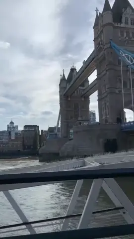 Uk🤣  #foryoufeed #foryouu #foryu #fyp #london #uk #creatorsearchinsights @TikTok 