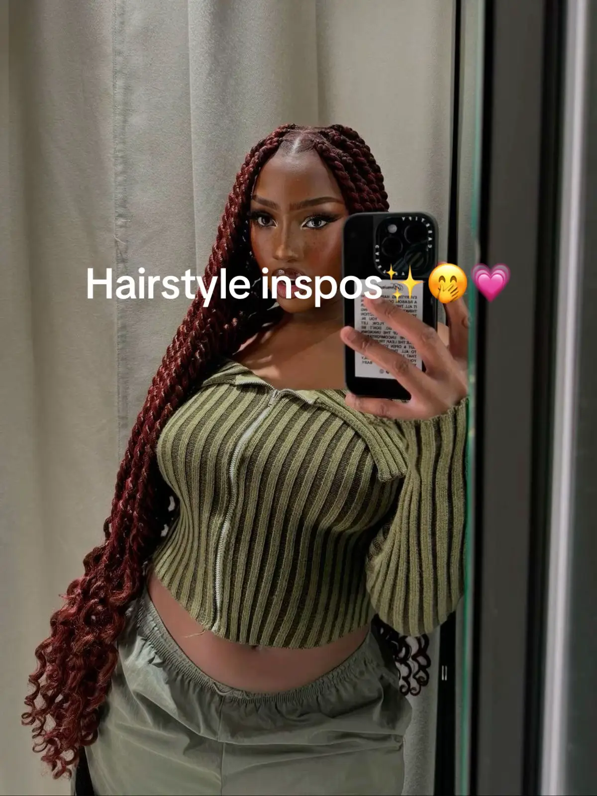 #hair #hairstyle #trendingvideo #viraltiktok 