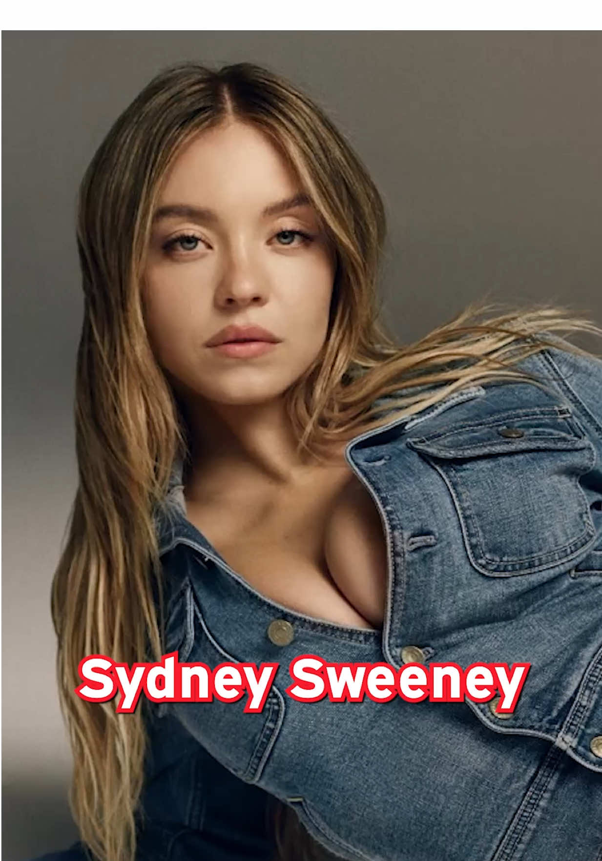 How to get free healthcare in America #willneff #sydneysweeney #funny #foryou #twitch #twitchstreamer #twitchclips 