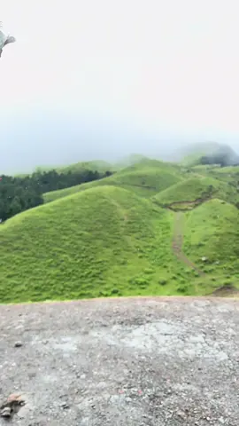 अहिलेसम्म सैलुङ जानुभएको छ त? #sailung#mansoon#rainyday#dolakha#charikot#exploredolkha#dolakhali#ghising#ldr#sailung_weather#foryoupage 