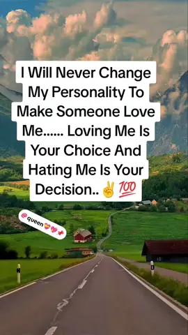 Have a nice day everyone ❤️❤️#foryoupage #trend #fyp #goviral #foryoupage 