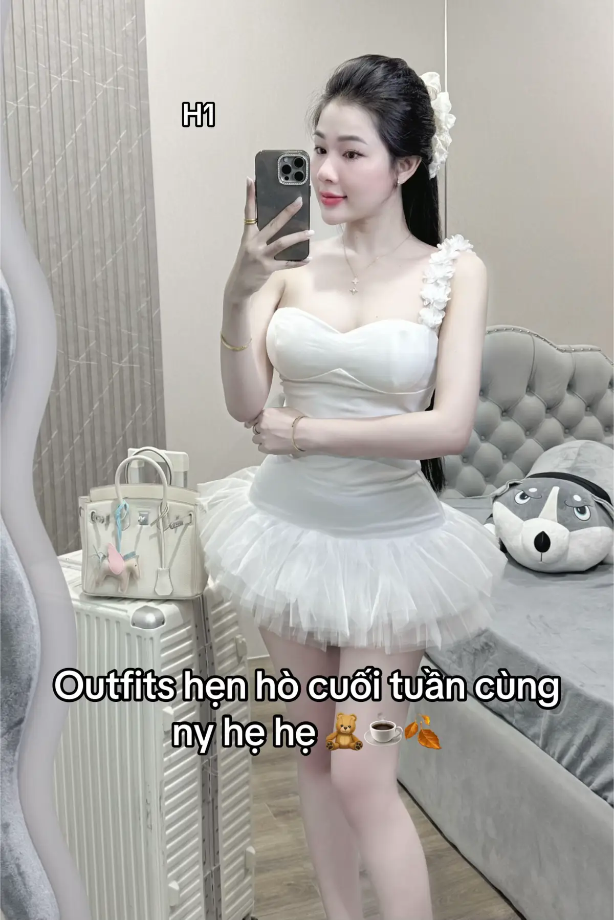 #fypシ゚viral #xuhuong #hot 