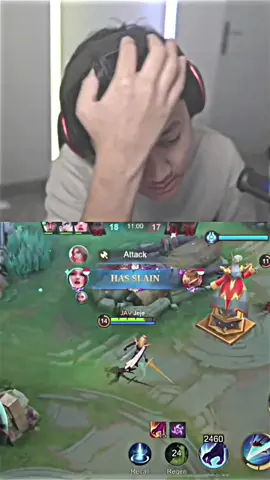 ga usah di pikirin guys yg penting lu up konsisten trus jangan duit