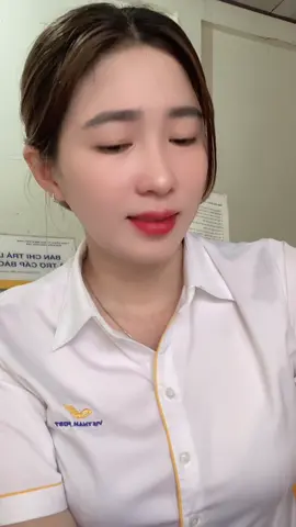 i.u hông nói lẹ nè?#xuhuongtiktok 