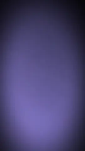 #CapCut 