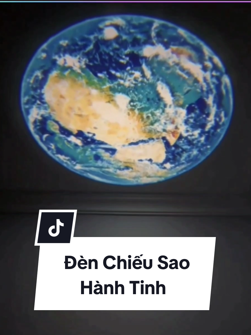 #xuhuong #denled #denchieuhanhtinh #denchieusao 