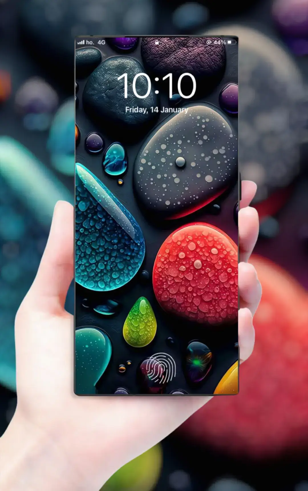 4K ultra mobile sacren wallpaper ❤‍🔥#wallpaper #8kwallpaper #4kwallpaper #hd #sound #edit #wallpaper #foryoupage❤️❤️ #viral_video #1M #for #8kwallpapers🔥 #1mviews #hdwallpapers #foryou 