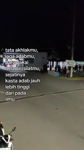 🌾🌾#pagarnusa #pagarnusarantingalasmalang💚🔱 #pagarnusastory #pagarnusaistimewa #pagarnusa1986 