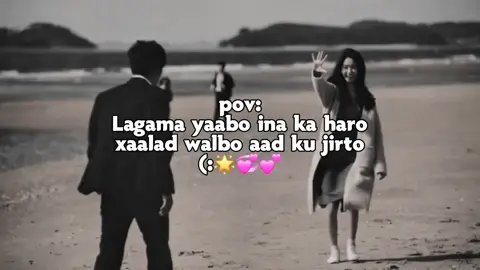 never💕#viewsproblem😭 #viral_video 
