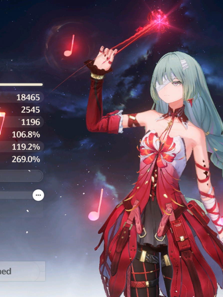 my cantarella : 🧍‍♀️ #phrolova #phrolovawutheringwaves #wutheringwaves 