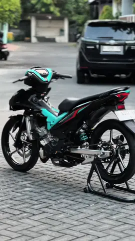 😣😣#mx #king #mxsoloraya #mxdeproksytel #mxprostreet #sakithati #trondol #fypage #fyppppppppppppppppppppppp #masukberanda #fypシ゚ #gresik24jam #fyp #aesthetic #cinematic #galau 