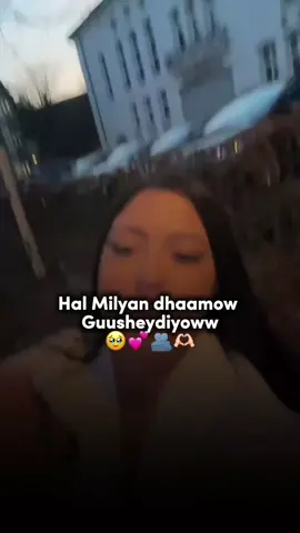 Cid kasto Adii dadkaan Kugu Jeclahee🥹💕🫂#__riyaa__0 #😭💕💐💋 #fypppppp #🌷🤍 #Qalanjo_khan💃❤️ #😭💕💐💋 