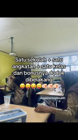 #fyp #fypforyou #justkonten #fyppp #foryou #trending #masukberandafyp #tiktok?pelit?fyp 