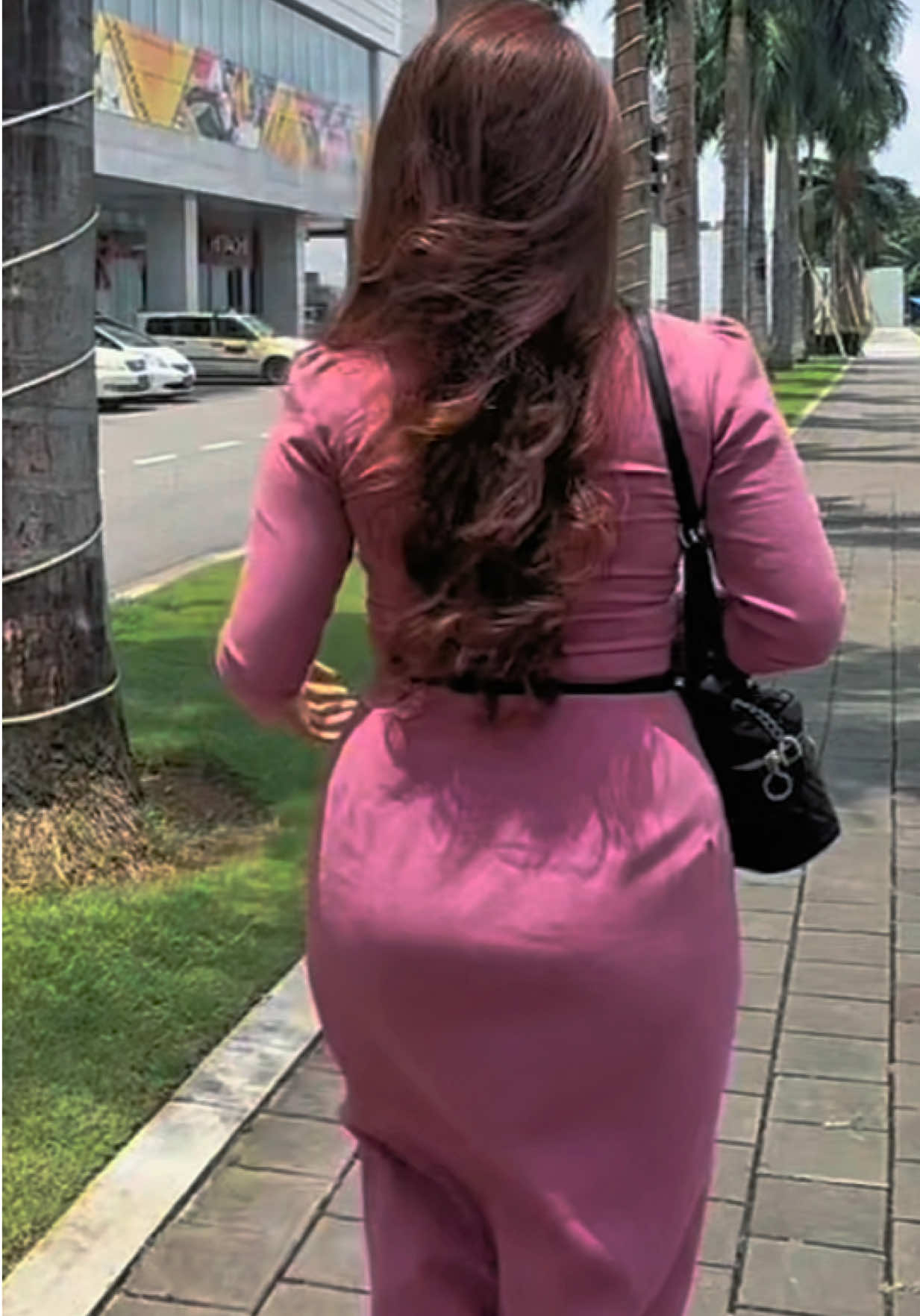 #CapCut 🩷 @Amara Maung #ကောင်လေးကရှယ်ချစ်တာ☹️❣️ #myanmartiktok🇲🇲🇲🇲 #foryou #vietnam #สโลว์หมุนๆ #สปีดสโลว์ #မြန်မာမလေးပါရှင့်❤️ 