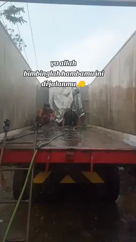 payah wes. nglakoni duso tok. 